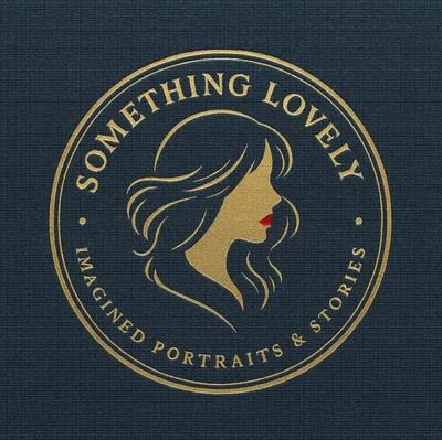 SomethingLovely