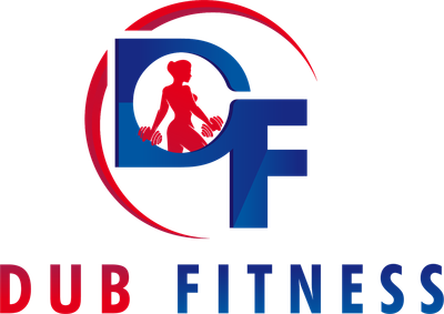 Dub Fitness Gym Shop