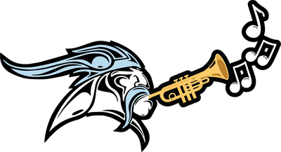 OHS Royal Blue Regiment