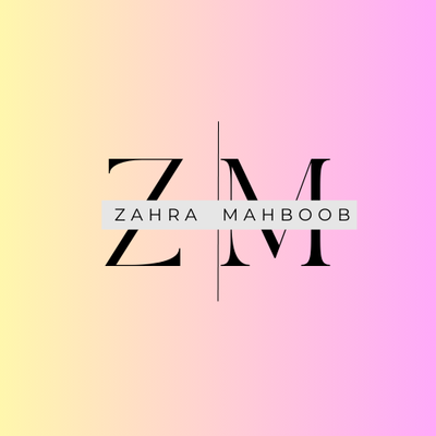 ZeeMah