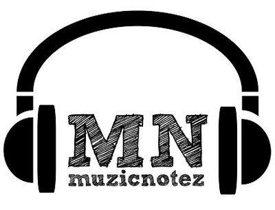 MuzicNotez Music Shirts