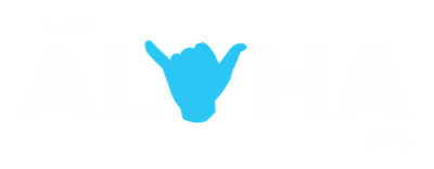 ALOHA LIFE BRAND STORE