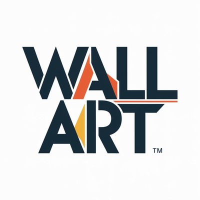 Wallart Store