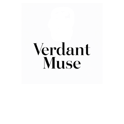 Verdant Muse