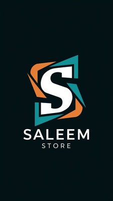 SALEEM  Store
