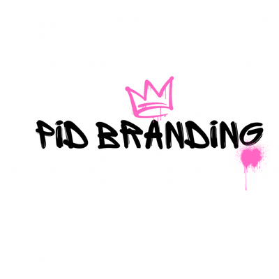 PID Branding