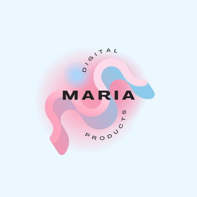 Digimaria Shop
