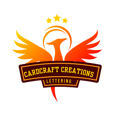 CardCraft Creations