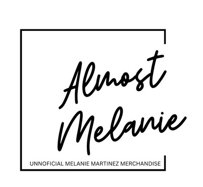 Almost Melanie 