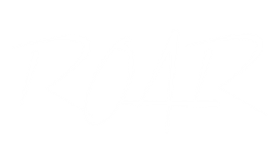 RoarShirtsMen