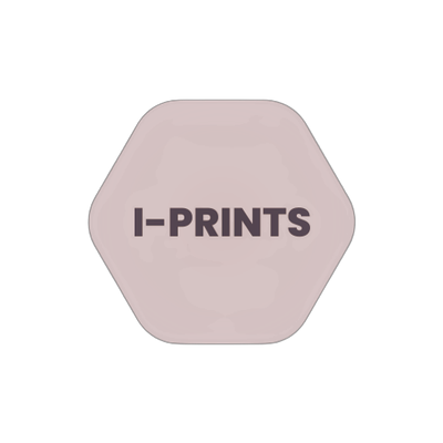 I-Prints