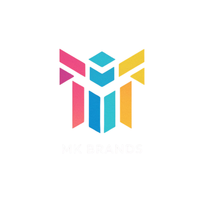 Mk Brands1