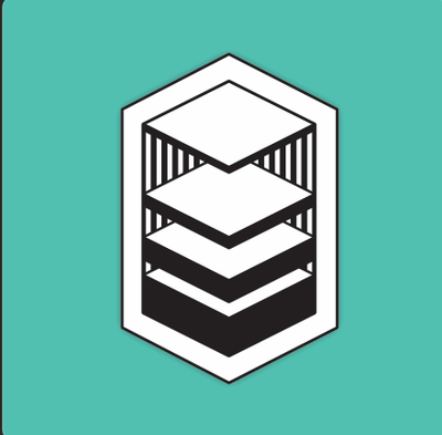 Arcfaze