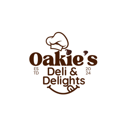 Oakies Apparel 