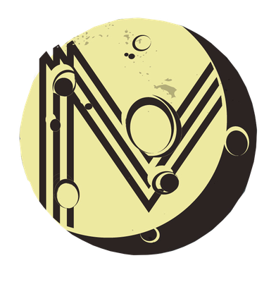 MoonMtMedia