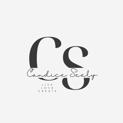 Candice Seely