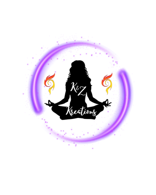 K N Z Kreations 