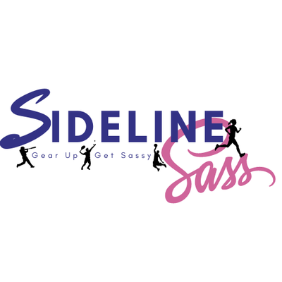 Sideline-Sass 