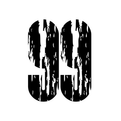 Nine-Nine Canvas
