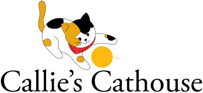 Callies Cathouse