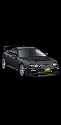 Supra1