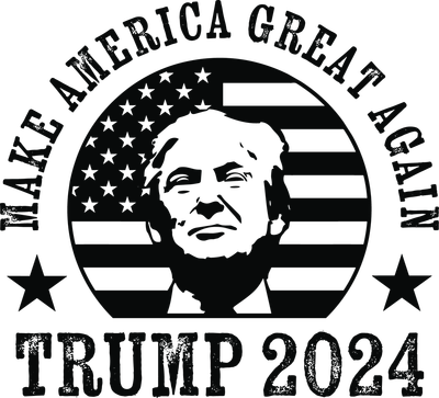 MarketUSA 411