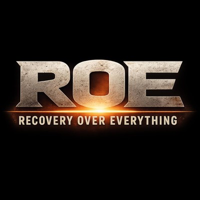 R03