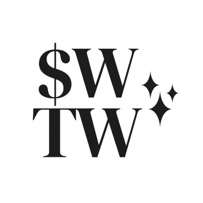 Social Work to Wealth