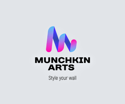 Munchkin Arts