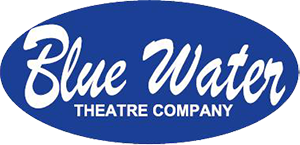 Blue Water Theatre Company