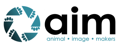AnimalImageMakers