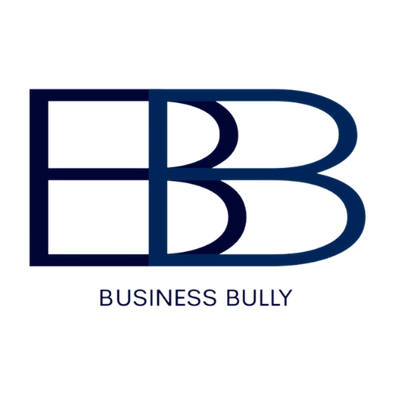 Business Bully