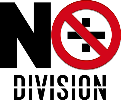 No Division 