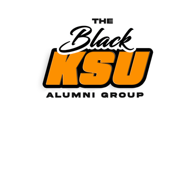 BKSU Shop