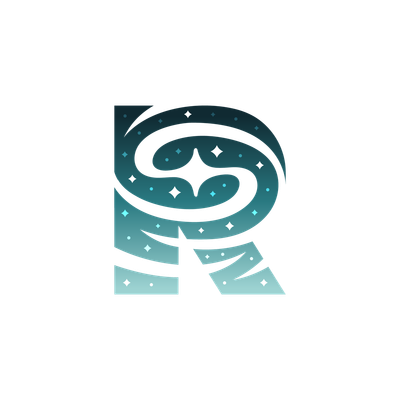 Rocinante Co