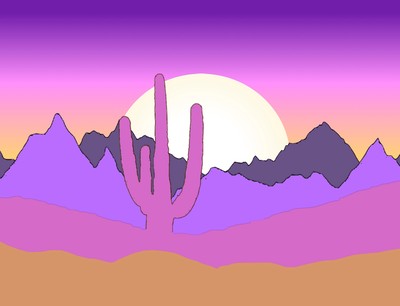 Desert Rose Design Company