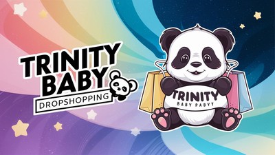 TRINITY OASIS