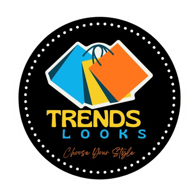 Trends Look