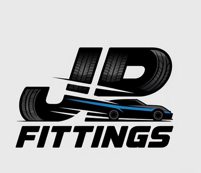 JpFittings