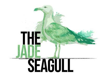 JadeSeagull