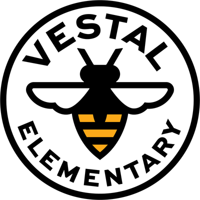 Vestal Elementary PTA