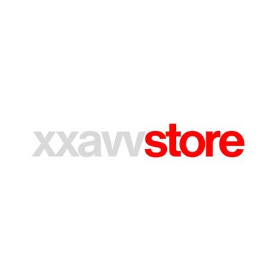 xxavvStore