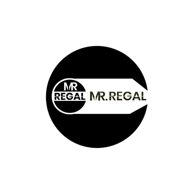 Mr Regal
