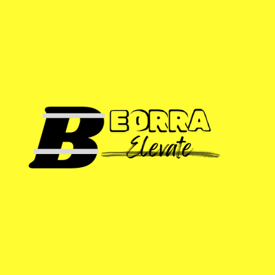 BEORRA