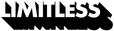 Limitless adb