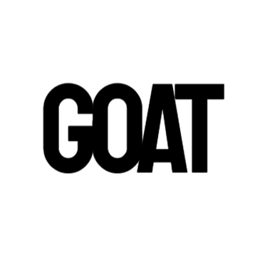 Goat-Clothing-Store