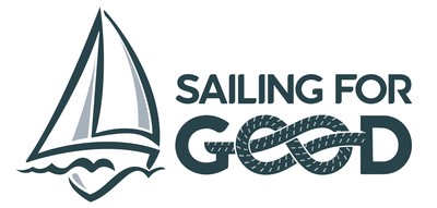 Sailing for Good Merch