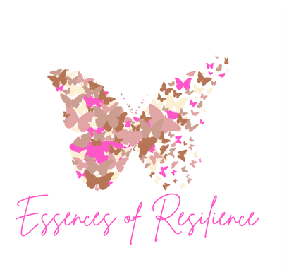 Essences of Resilience 