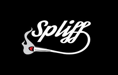 SpliffWear