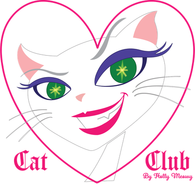 CatClub